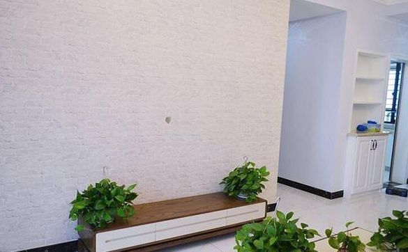 漂亮|没想到婆婆品味这么好,新房装修实在太漂亮了,大家看了都羡慕!