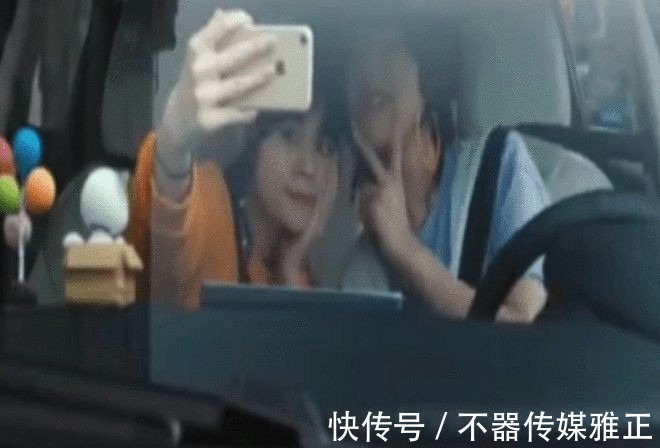 周鸿祎|敬告各位车主：“自动驾驶”你玩不起