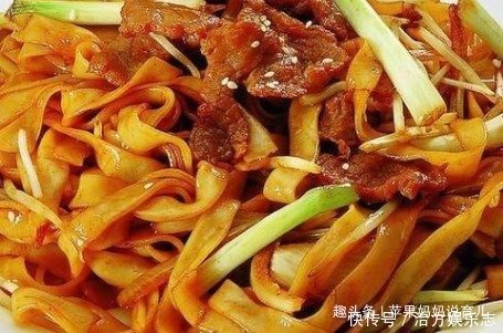 孩子|百吃不厌的家常菜,焦香四溢,脆嫩可口,好吃特下饭,营养价值高