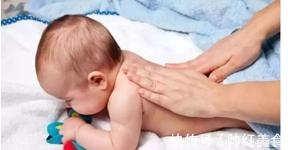 妈妈|睡醒后有这三个特征,暗示宝宝的智商不低,家长就偷着乐吧