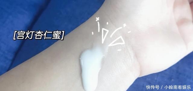 盘点平价又好用的几款护肤好物,便宜又大碗,总有一款适合你