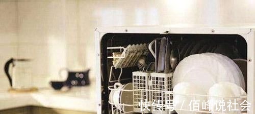 活性炭滤芯|厨房万万不要买这2种电器,用过就知费钱不好用,有钱人一眼便懂