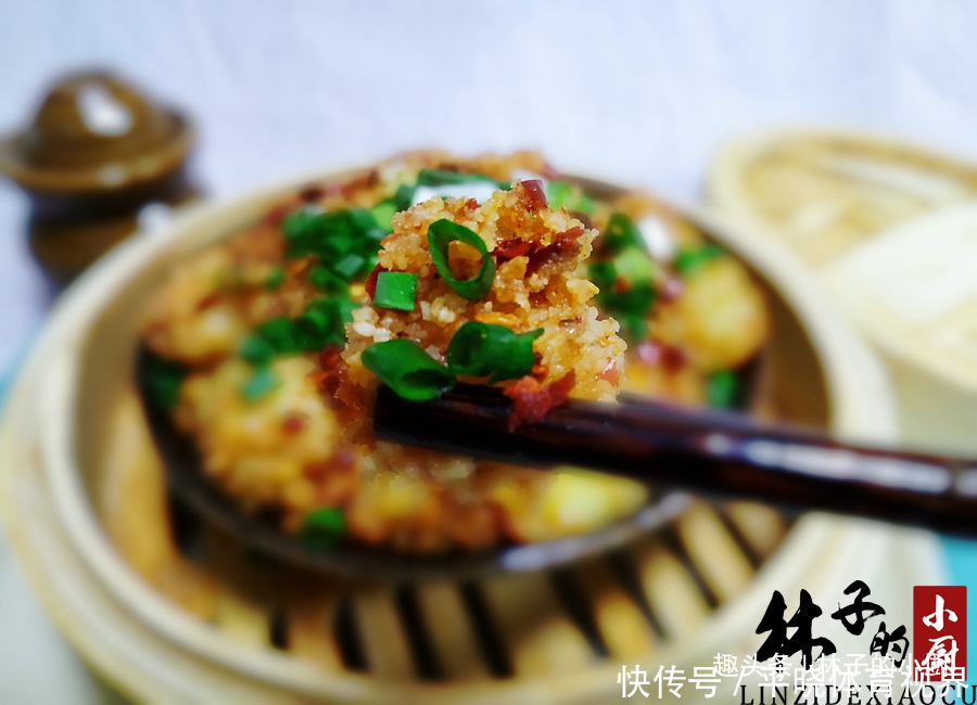 吃光|土豆换一种做法,女人小孩均喜欢,端上桌就吃光!太美味!