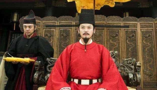 父亲|他是岳家军后人，帮南宋灭亡金国，对抗蒙古大军11年，最后却不得善终