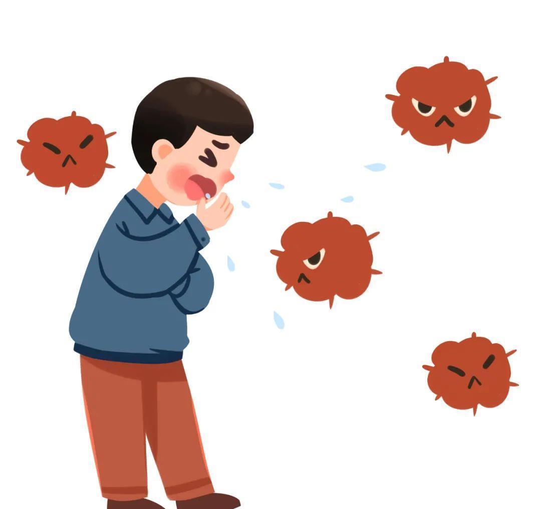 车前草,对人体健康究竟有何妙用?了解这3个健康常识就知道了