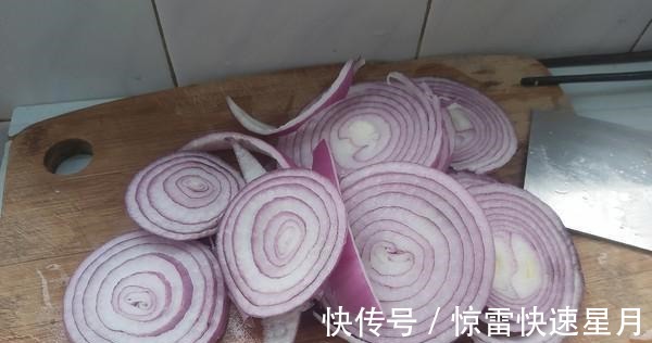健脑|建议如果条件允许,每周多给孩子吃几次这菜孩子益智健脑长高个!
