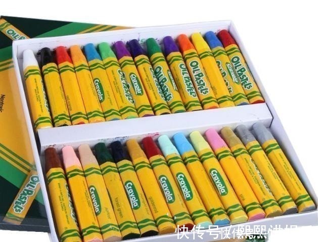 蜡笔|白墙被乱涂乱画,白墙上的污渍怎么去除,教你去除墙壁污渍小妙招!