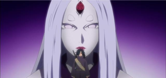 方法就|火影忍者,为什么宇智波斑发动无限月读后,还是在现实世界呢?