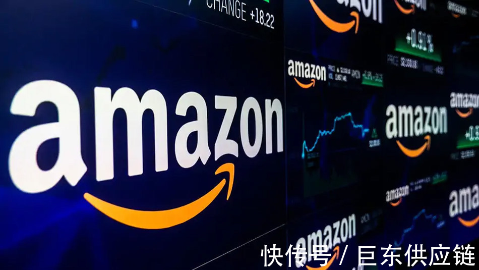 fb印度站在亚马逊运营中心接收产品的MRP要求
