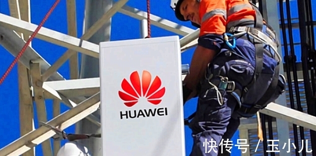 招标|再次反击,华为等斩获电信10亿大单,诺基亚爱立信颗粒无收