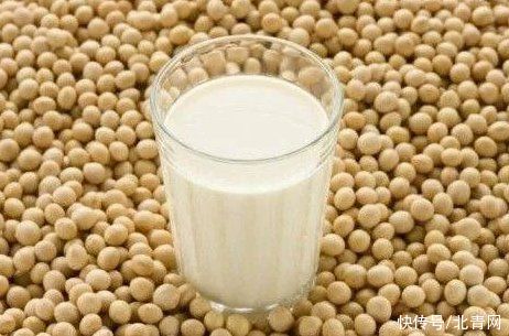 中毒|这些天然毒素要警惕 尤其是最后这种毒素你有可能天天碰见