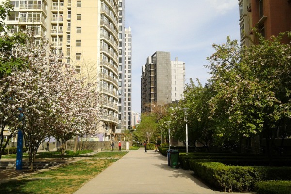 房价|楼市或将迎来“2大反转”，房价这次要跌多少购房者迎来好消息