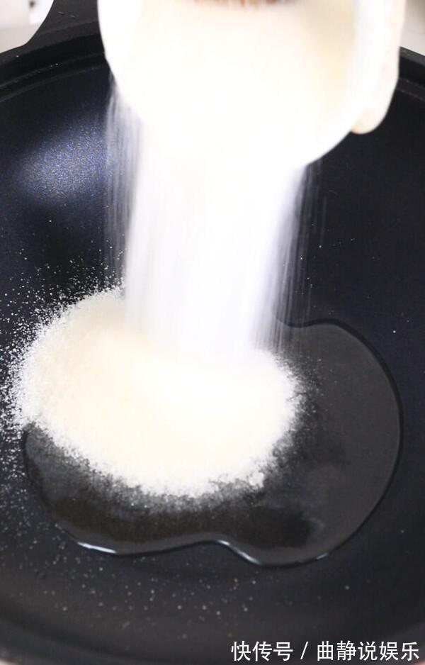 黄瓤红薯|不论男女，早上空腹吃它，清肠排便，瘦得还快，口臭便秘渐渐没了