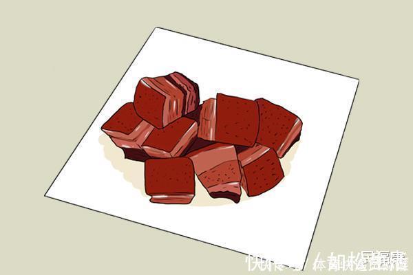 胃癌|得了癌症,哪些食物要忌口,大蒜还能吃吗?听听医生的饮食建议