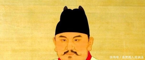 能力|朱元璋给小舅子封官,他却拒绝,其料事如神的能力诸葛亮也比不了