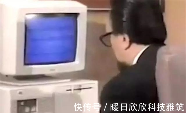 体2025权威合法彩票平台_赛车_时时彩_体彩【官方推荐】彩超级大乐透准确的技巧