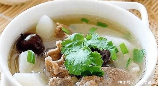 萝卜|想要征服全家人的胃, 学会这几道家常菜就够了