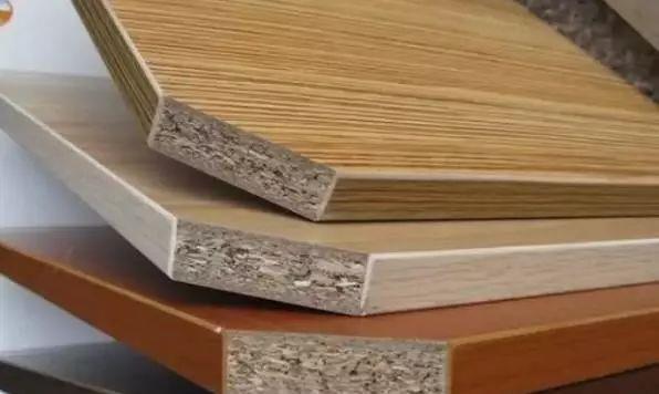 纺织物|装修“0甲醛”？别想了，这些建材全是甲醛，购买要慎重！