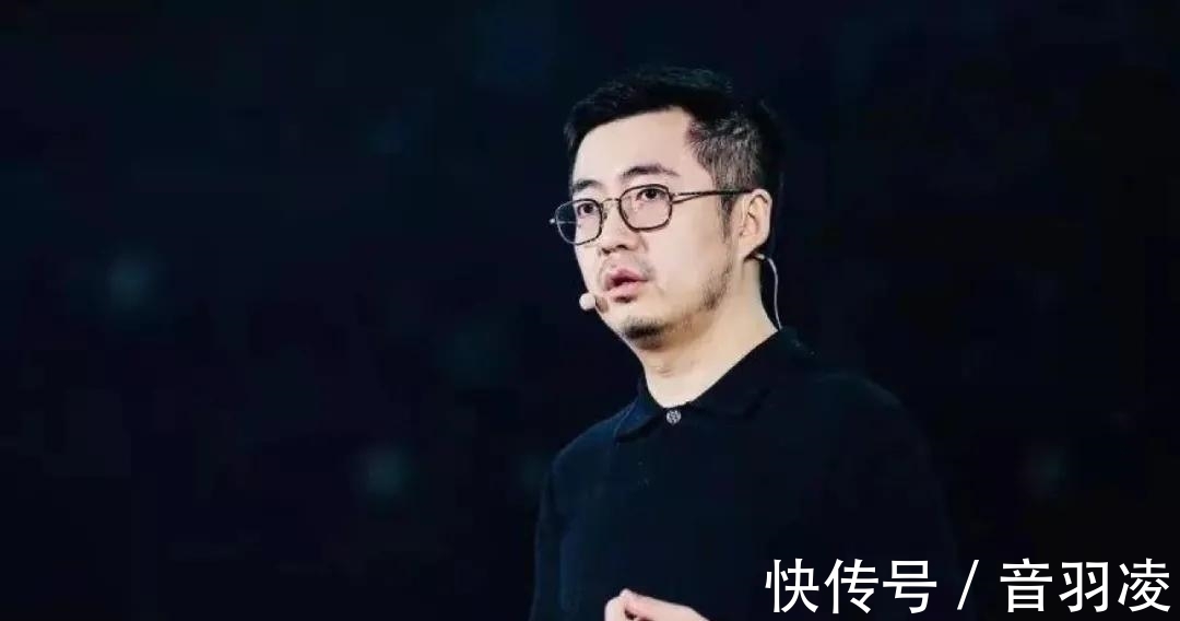 戴珊|首提多元化治理,阿里为何变阵?