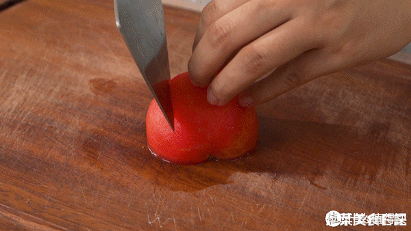 小白|绝不失手的家常菜！小白也能轻松驾驭，酸甜咸鲜超下饭！