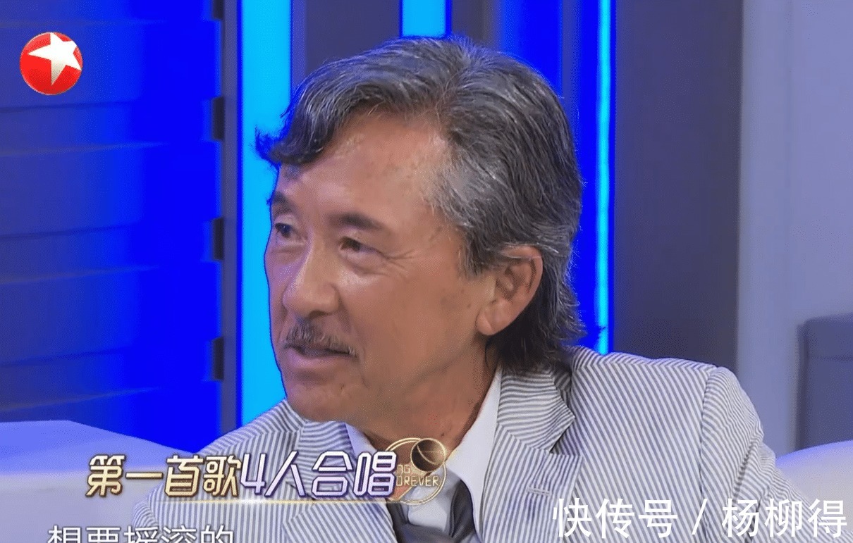 我們的歌A組王牌組合誕生，胡夏搭檔薛之謙，B組誰(shuí)能應(yīng)戰(zhàn)