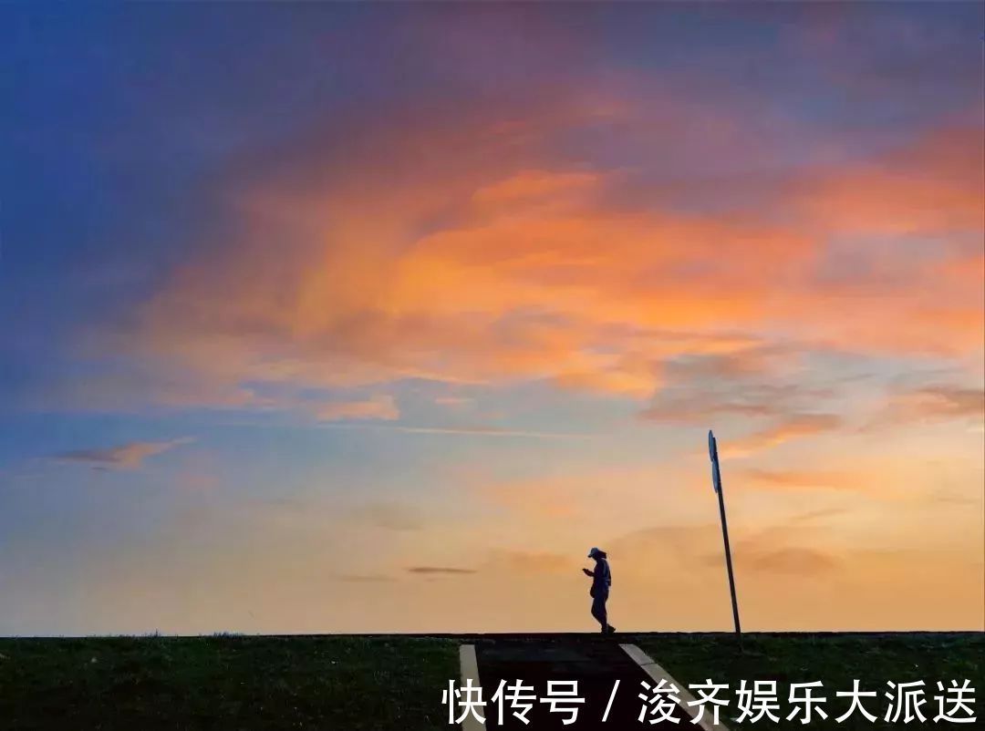 健康|懒的好处长寿的秘诀就是“懒”!越“懒”越健康!(值得收藏)