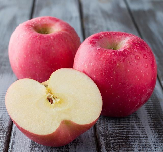 水果|血糖高了,吃什么水果降血糖?建议:这七种水果,常吃或有益健康