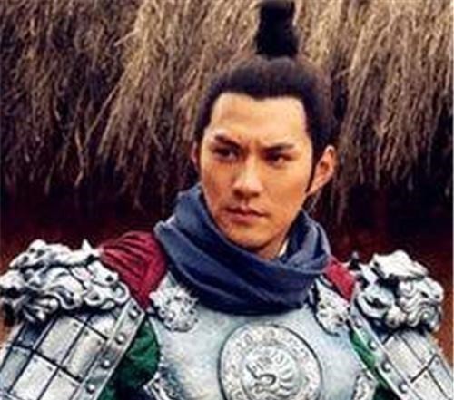 王进#水浒中神秘失踪的4个人,2个可能一起私奔,2个实力堪比五虎