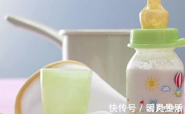 奶瓶|这三样东西一定不能给宝宝二手的,别人送的再好,也不能用