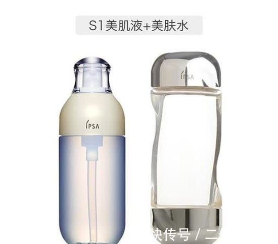 保湿 水乳组合护肤品哪个效果好？美白补水保湿水乳套装排行榜10强