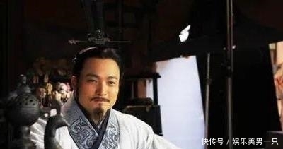 周显王三十|秦国崛起过程中的十场决定性战役，败一场秦国都可能无法统一天下