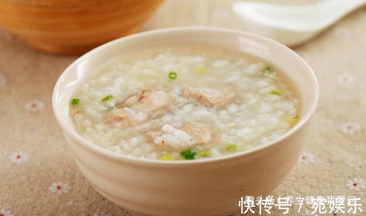 血清素|凌晨3、4点醒来就失眠很灵的失眠方,几乎不花钱,让你安眠入梦