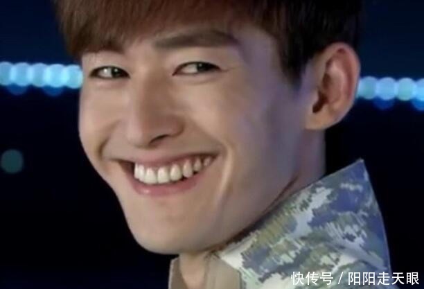 羊羊|《奔跑吧9》官宣，你还在期待吗