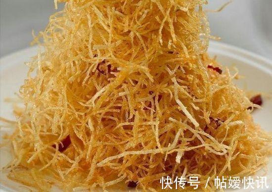 鸡精|10道家常菜,总有一款适合您,详细步骤都在这里,赶快学学吧