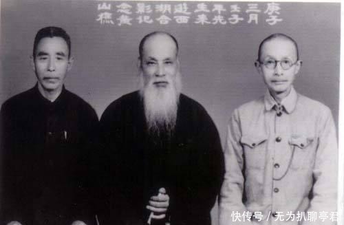 东北戳脚文趟子拳 三十万奉军教头独创关东第一拳