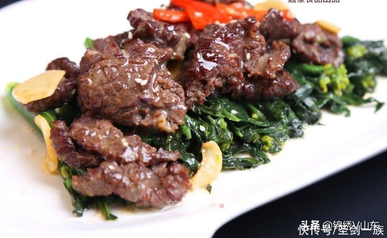 精选19款美味推荐，简单营养，好味道天天与大家分享，试试吧