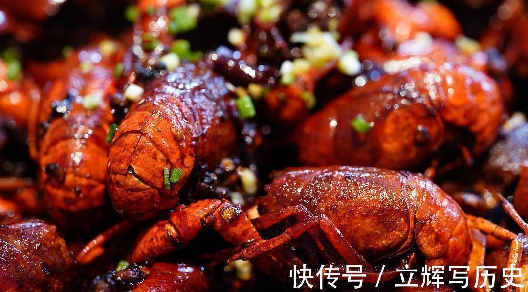 食物|怀孕期间,就算晚上再想吃东西,这几类食物都不要碰