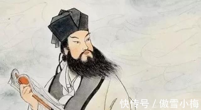 欧阳修$苏轼一首最落寞的词,仅四句便写出世间最深的孤独,被传颂千年