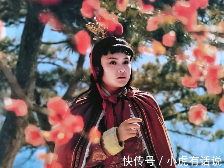 贾琮@宝玉是小名,他的大名是什么?《红楼梦》需要这么多人研究吗?