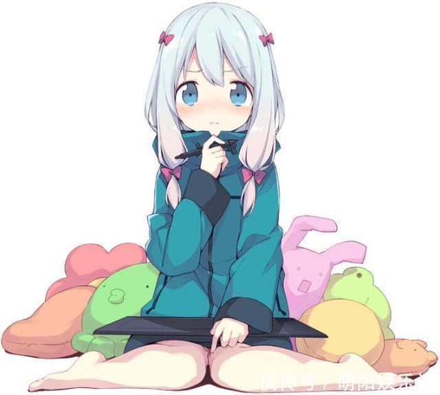 冷知识|令人费解却是实事的10个冷知识:通过人的头发可以知道聪明程度!