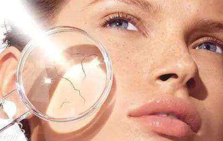 住手!这就是你长黑头的原因!