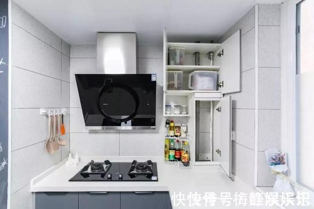 存水弯|厨房“不要做”系列,老婆不听劝做了三四个,你家是不是也有呢?