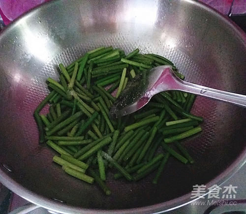  安然|它是“天然安眠药”，晚餐吃一点，养血安神，安然入睡到天亮！