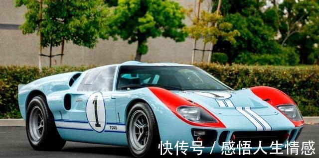 swoosh 经典赛车配色！全新Dunk SB“Club 58”实物释出！