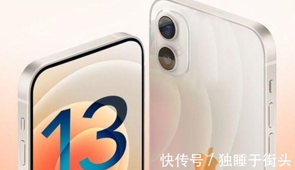 iphone|IPhone13即将发布，手中iPhone12有必要换吗？这三点要知道