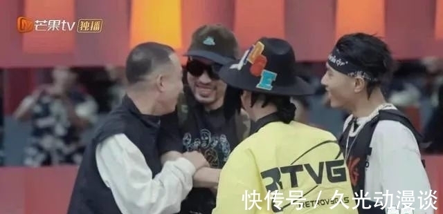 林晓峰|反内卷第一人，他们也太好笑了吧！