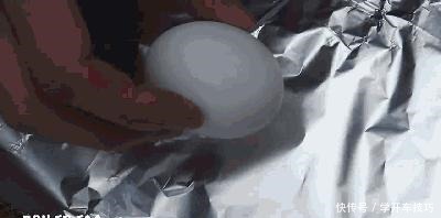 微波炉除了热饭,还有这11种超实用窍门!微波炉除了热饭,还有这11种超实用窍门!