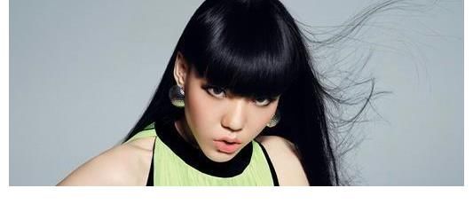 捡漏|冤家路窄！吴莫愁捡漏成为好声音导师，却偏偏遇上了她