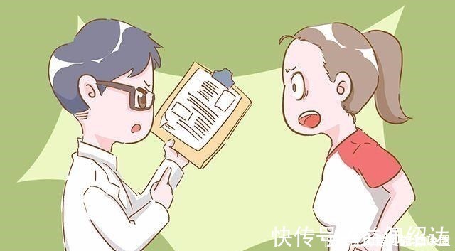 孕妇|孕妇洗澡不能随心所欲,需注意这几个细节保胎儿安全