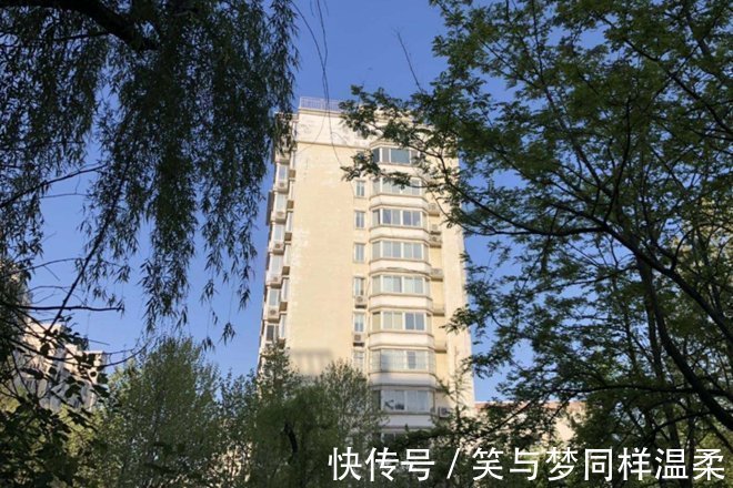 聪明人|未来10年,这3类房未来可能成为稀缺房产,聪明人早已开始入手